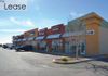 12295 Pellicano Dr photo